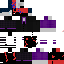Texture for BASTI