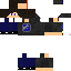 Texture for Swerender JW