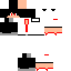 Texture for _kun mk.com