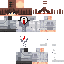 Texture for как
