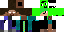 Texture for Cool