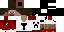 Texture for Pandora1b