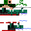 Texture for Deku