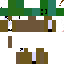 Texture for torak adam