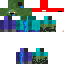 Texture for as