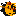 Texture for garbage