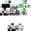 Texture for redkill24