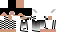 Texture for digguvdxzibjnedghioxcvjbpçdsaioxcklçnbksdhxdfvc;.,m;jkdfj