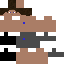 Texture for Tony stark