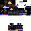 Texture for murilogamer