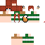 Texture for fff