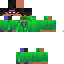 Texture for ED Nygma, A.K.A Riddler