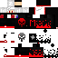 Texture for asds