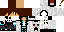 Texture for rdrrr