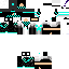 Texture for Attack