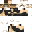 Texture for Firulais unifrome