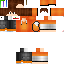 Texture for ManosT_Gr