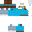 Texture for ItzBreake