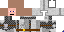 Texture for Link
