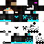 Texture for чебурек