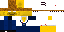 Texture for VISH