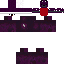 Texture for qwert
