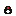 Texture for web shooting