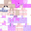Texture for レレラ(｡>﹏<｡)