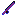 Texture for FishRod