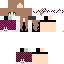 Texture for now finished