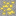 Texture for ore gold