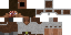 Texture for Knight