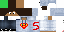 Texture for SplitCraft8