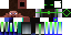 Texture for samaryo2