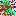 Texture for THIS IS DISPICABLE