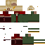 Texture for 1/2