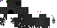 Texture for ыпп