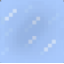 Texture for SCP-409 Victim
