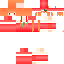 Texture for pim