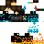 Texture for eded