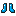 Texture for Lightning Boots
