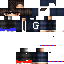 Texture for 12121212121323hjtyjrgf