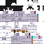Texture for dd