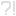 Texture for восклицательный знак_2