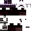 Texture for ,