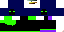 Texture for ender