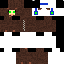 Texture for jgh1