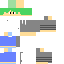 Texture for KK