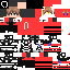 Texture for miegue
