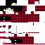 Texture for YTefe77